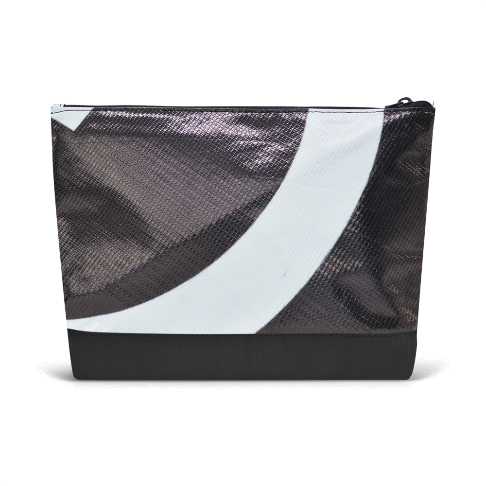 Frankie Pouch