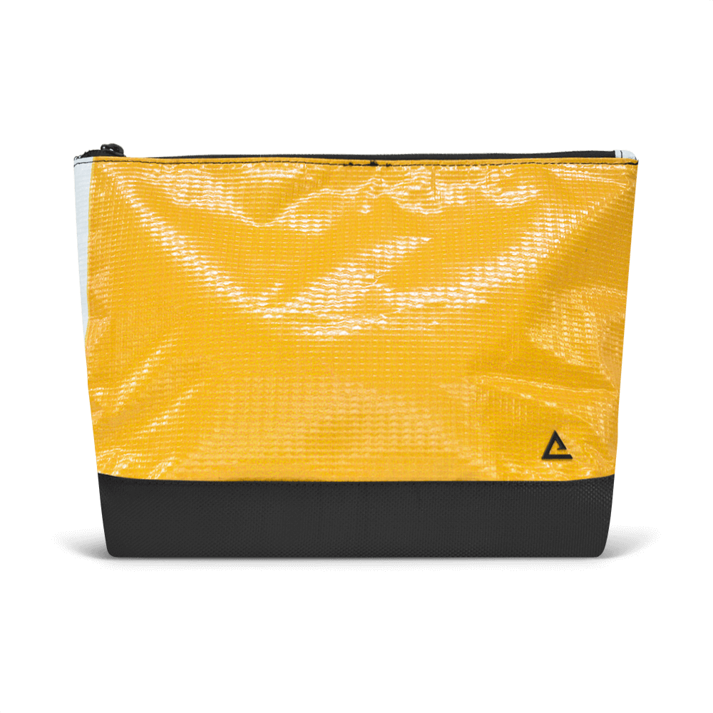 Frankie Pouch