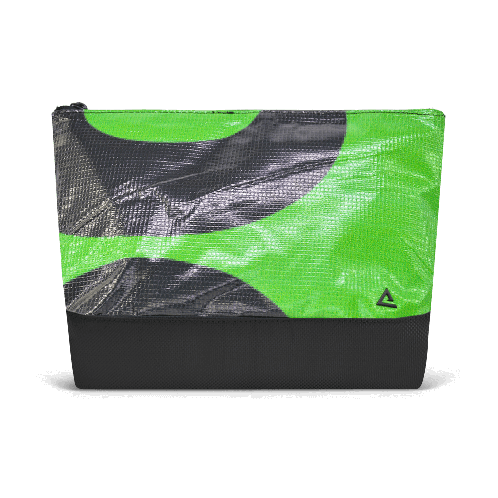 Frankie Pouch
