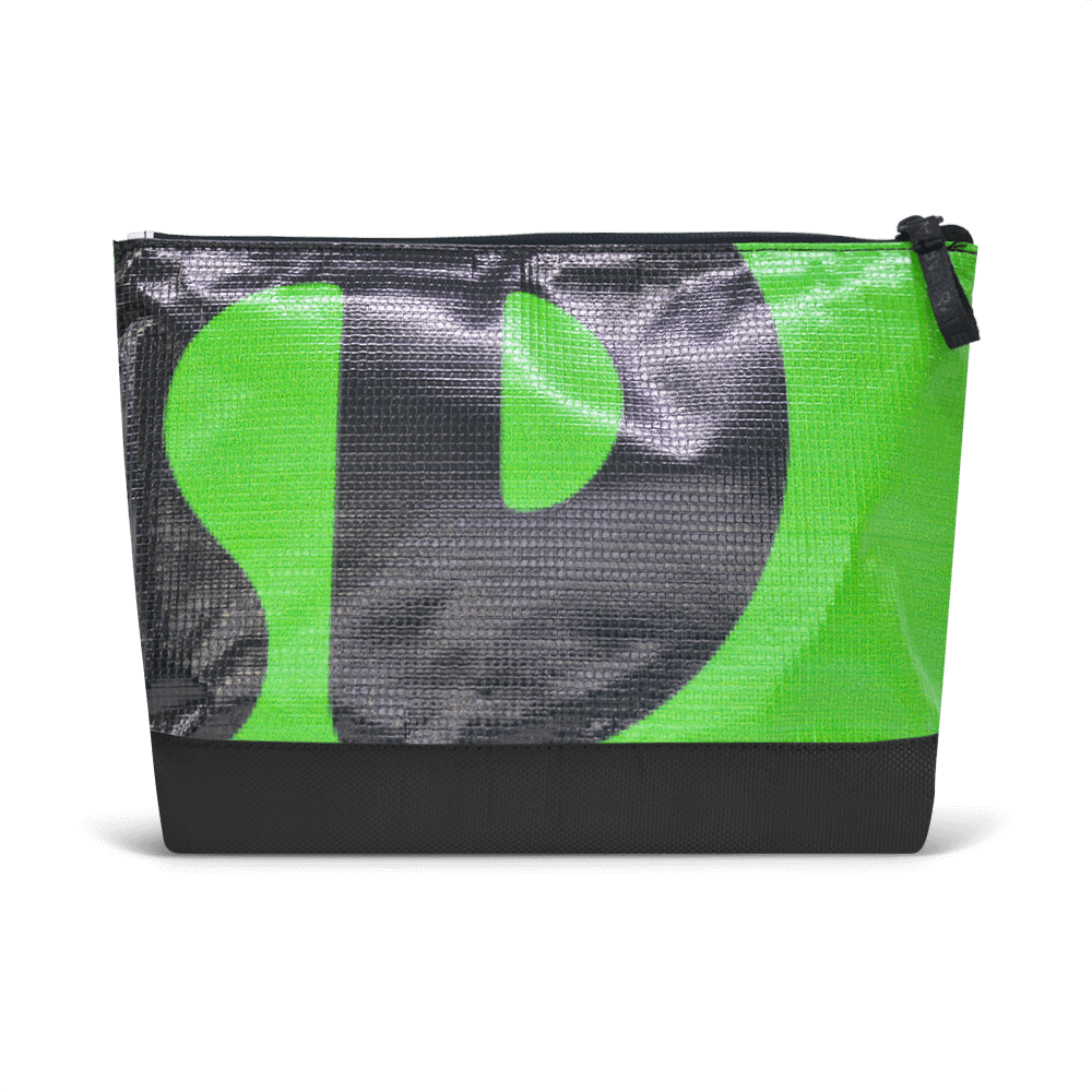 Frankie Pouch