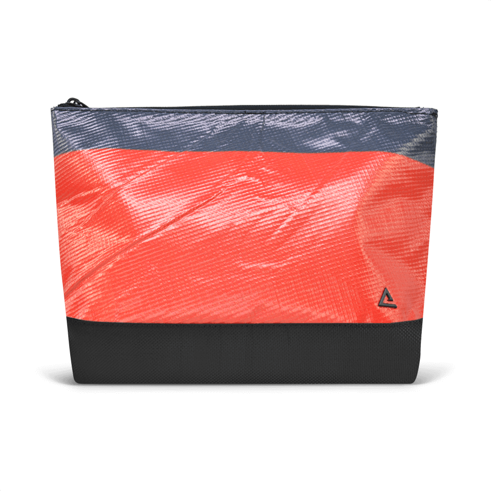 Frankie Pouch