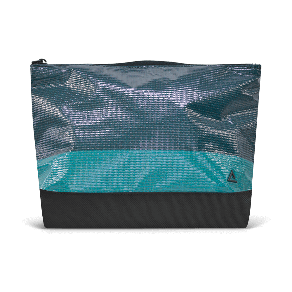Frankie Pouch
