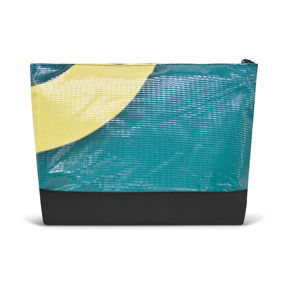 Frankie Pouch