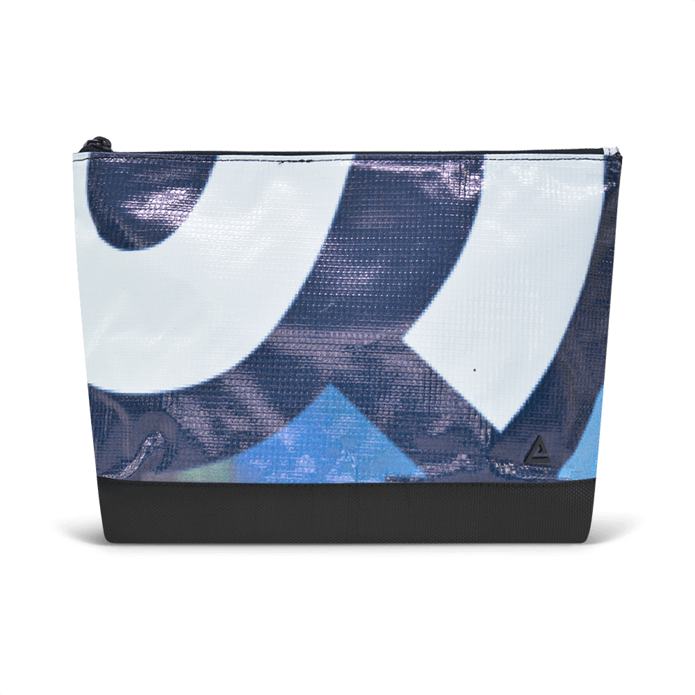 Frankie Pouch