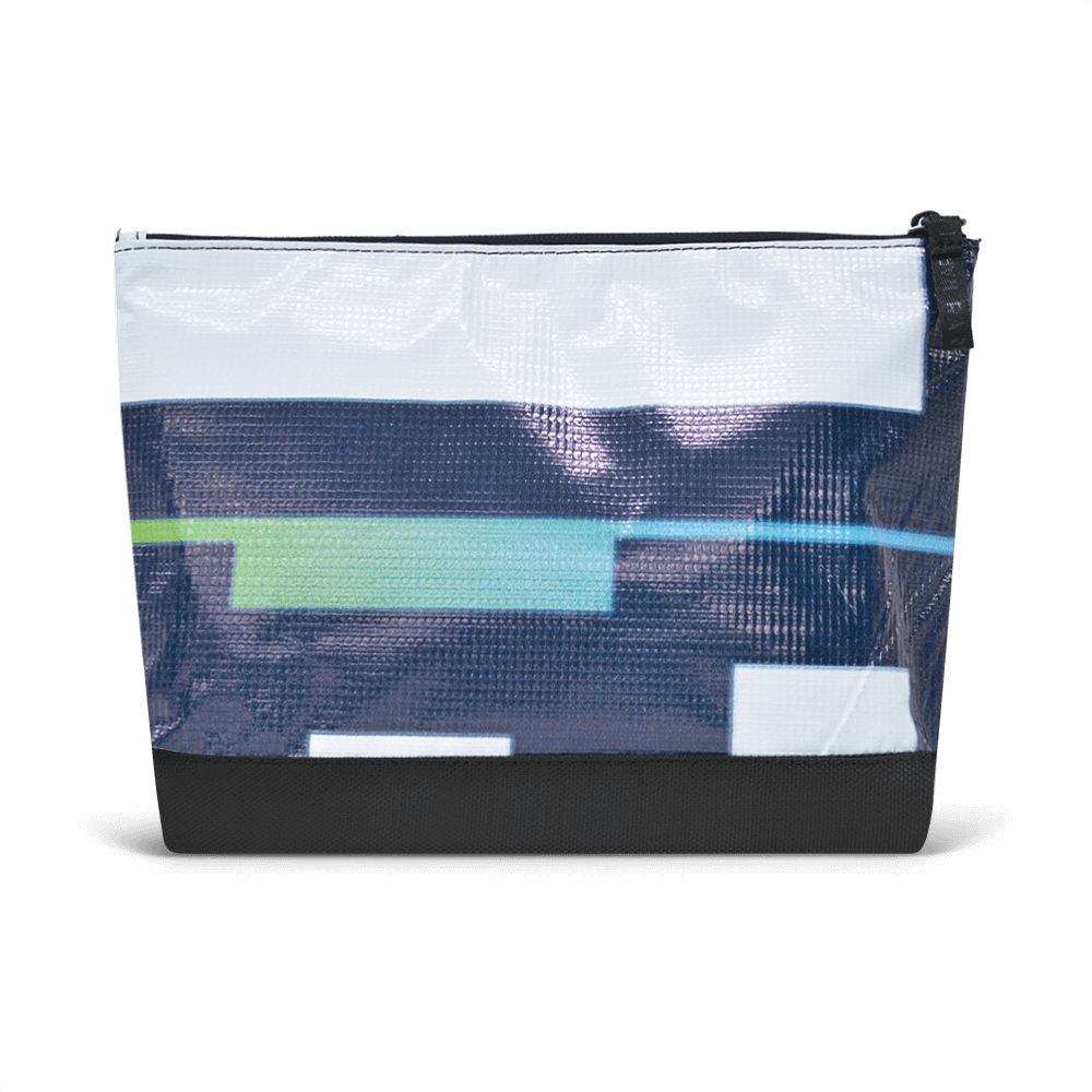 Frankie Pouch