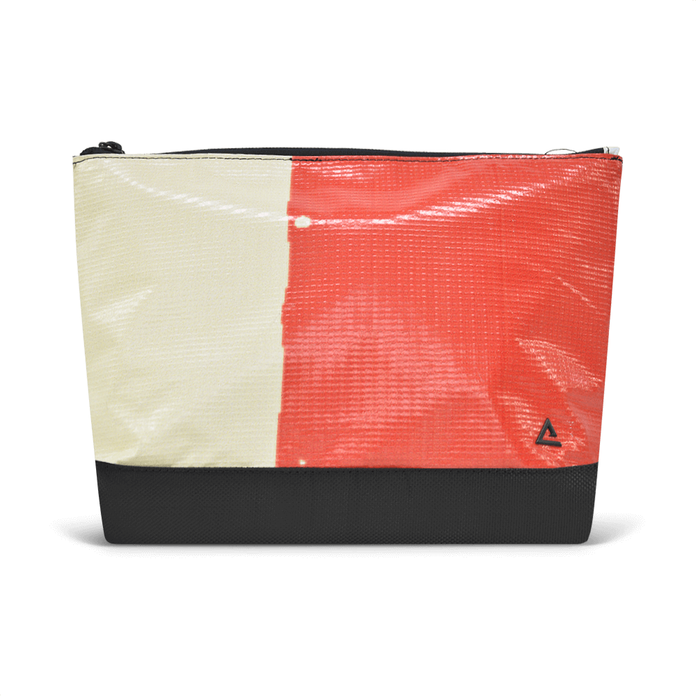 Frankie Pouch