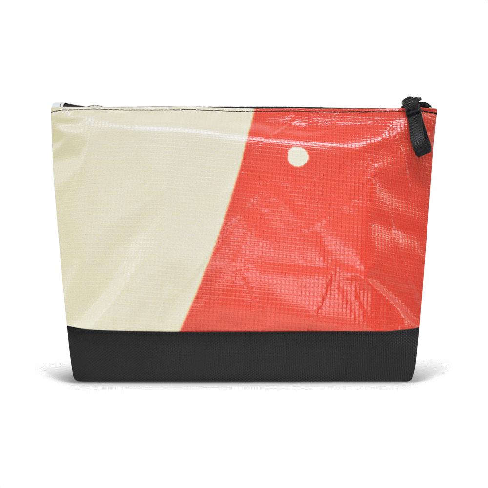 Frankie Pouch
