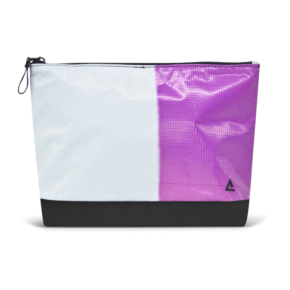Frankie Pouch