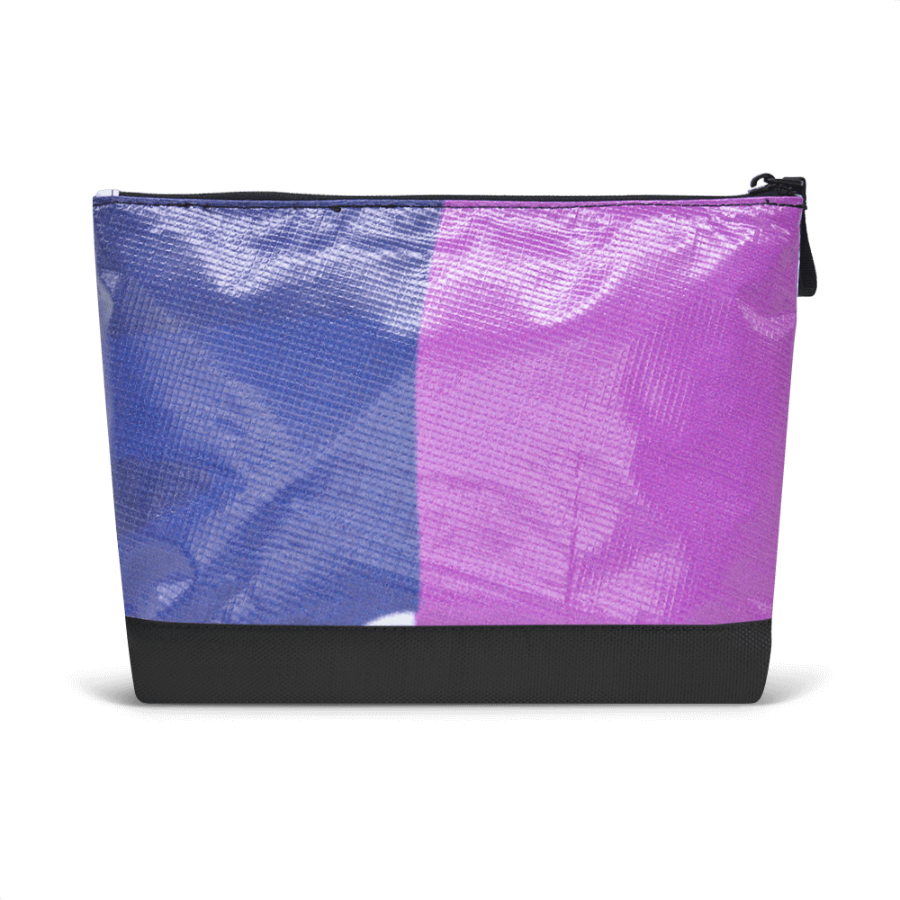 Frankie Pouch