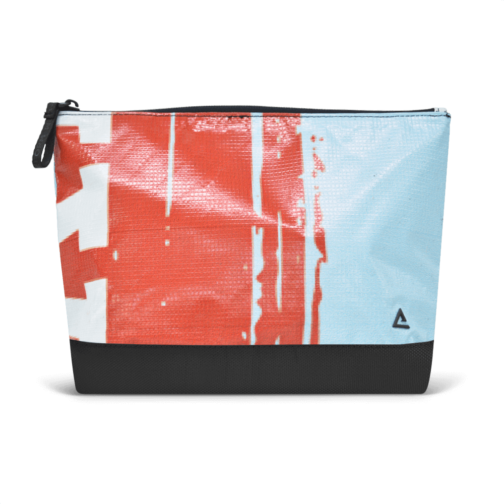 Frankie Pouch