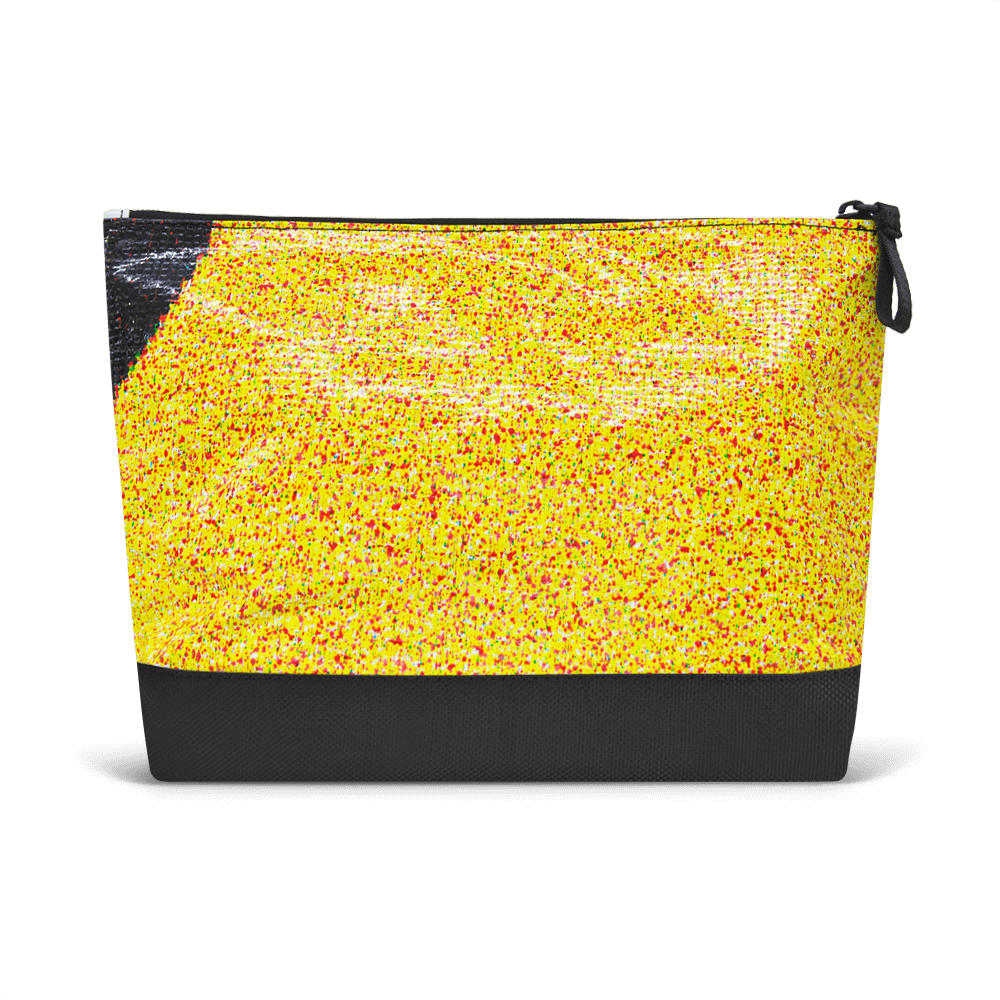 Frankie Pouch