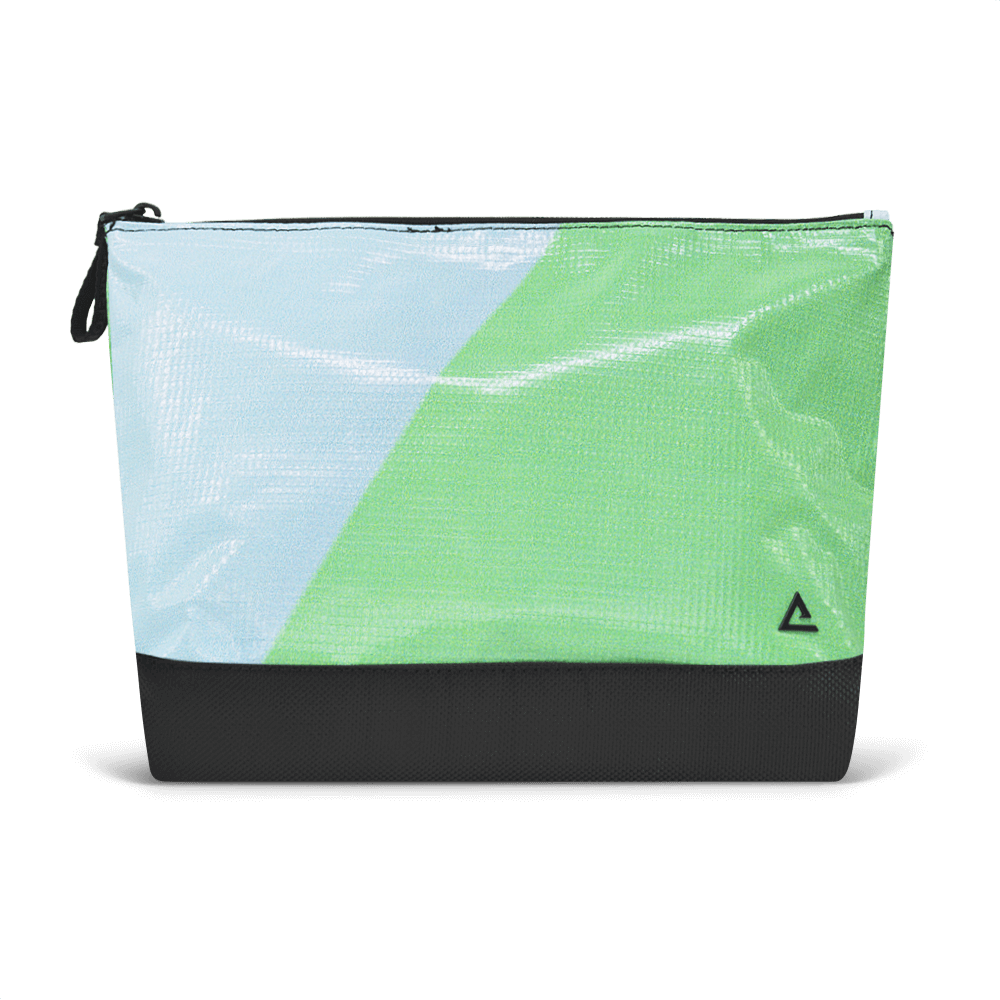 Frankie Pouch
