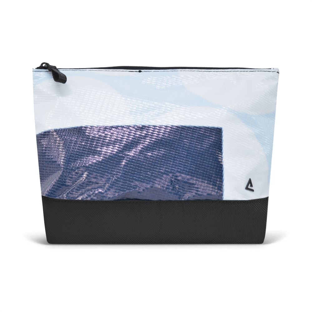 Frankie Pouch