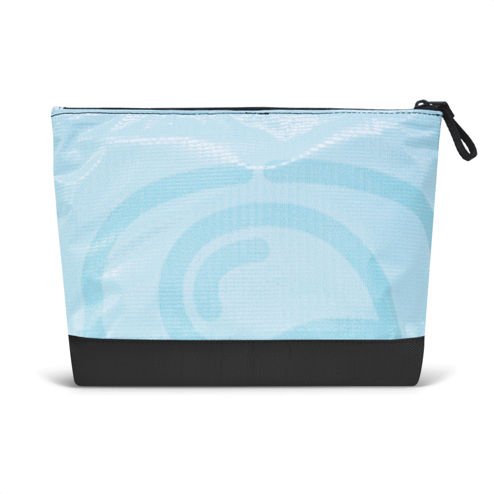 Frankie Pouch