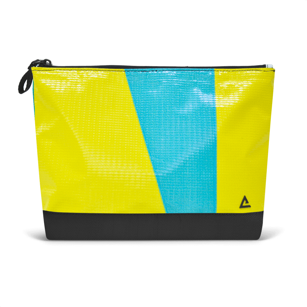 Frankie Pouch