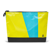 Frankie Pouch