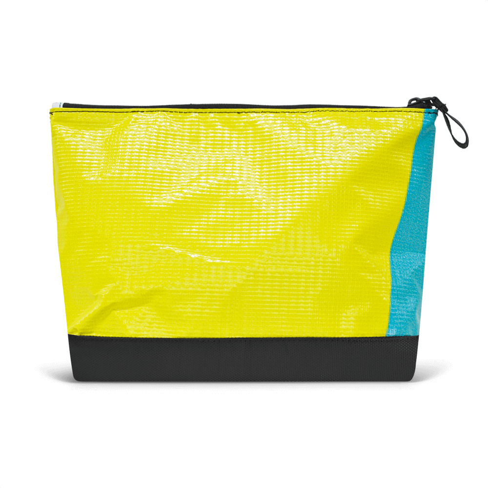 Frankie Pouch