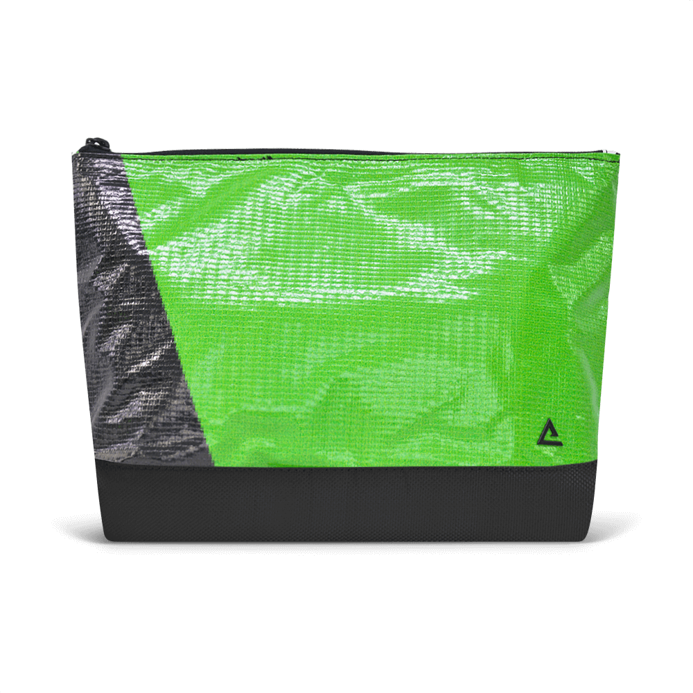 Frankie Pouch