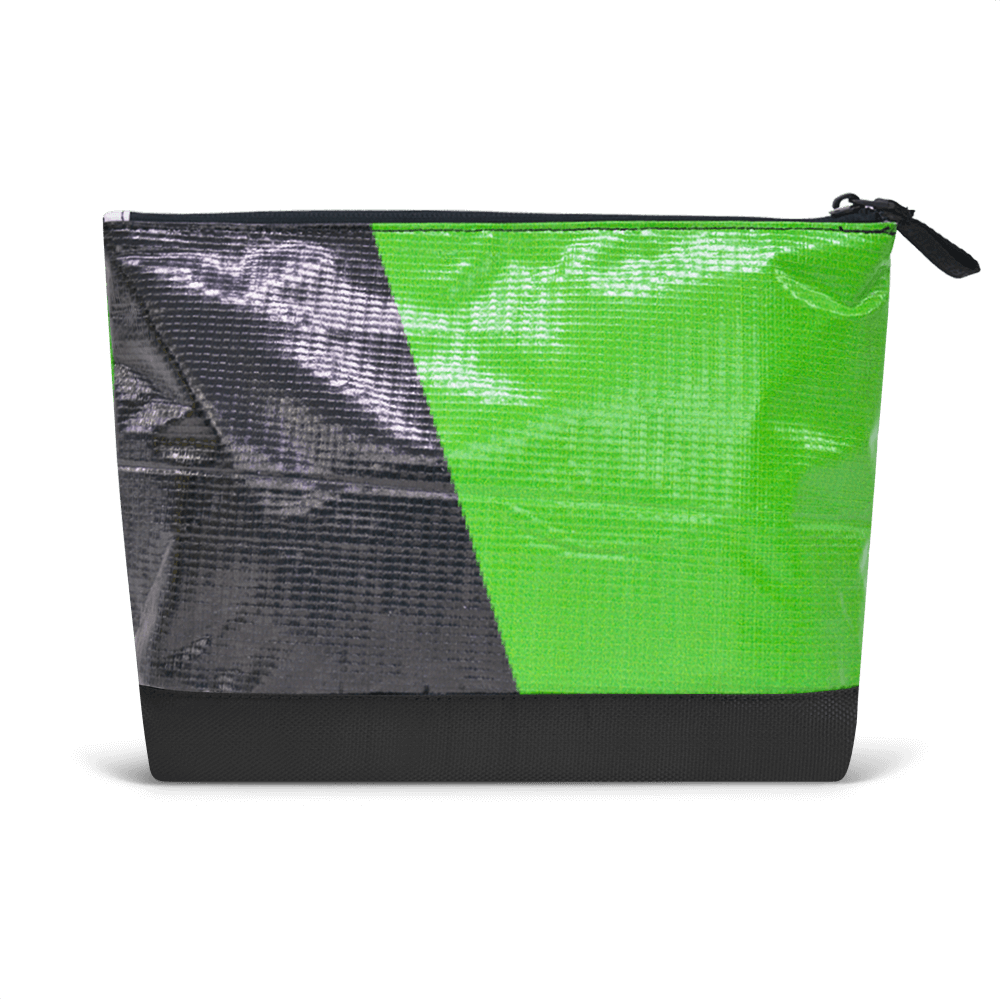 Frankie Pouch