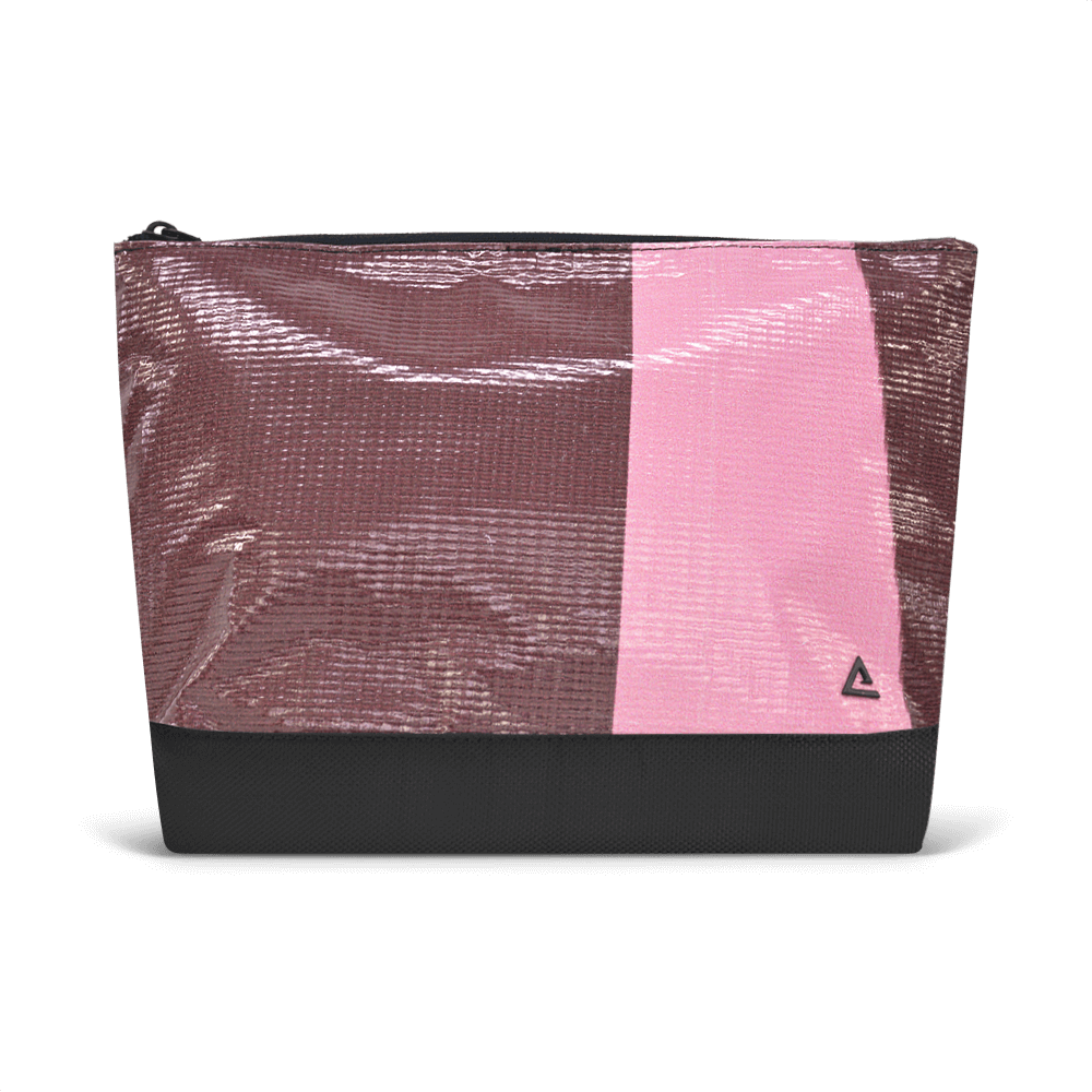 Frankie Pouch