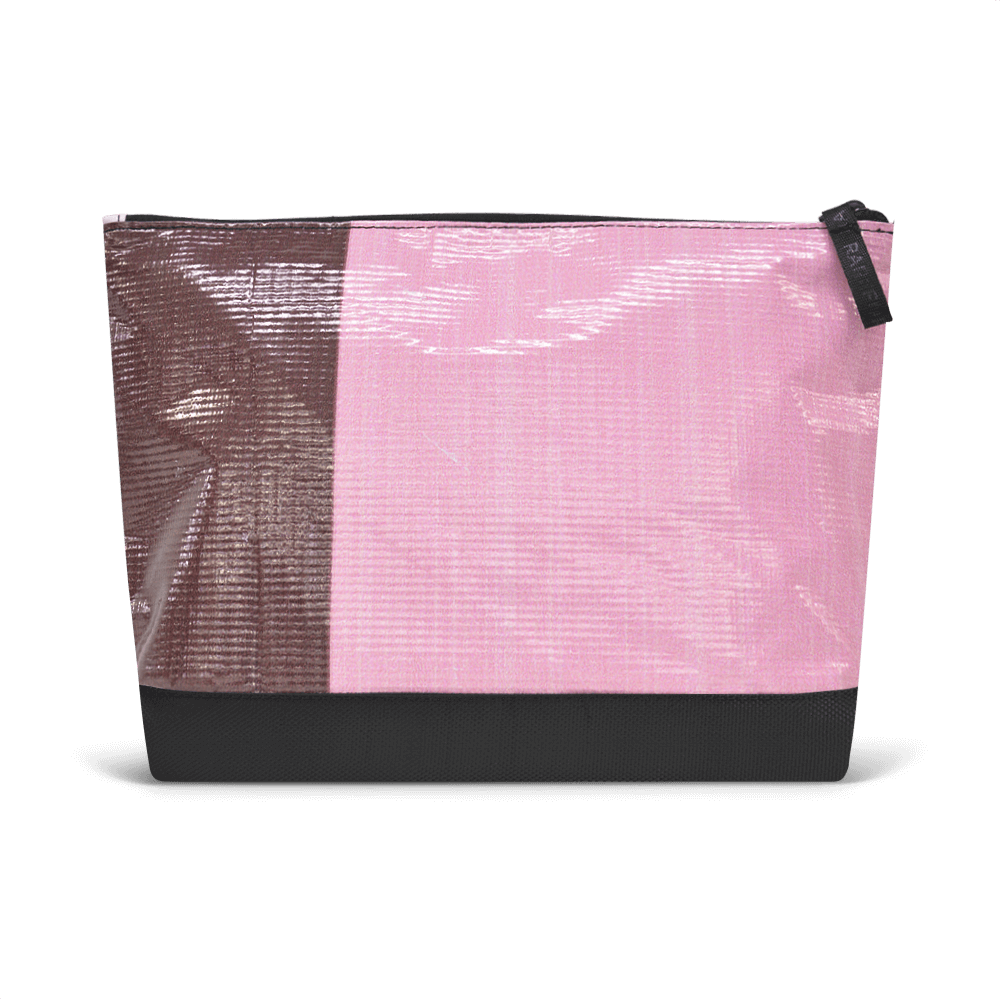 Frankie Pouch