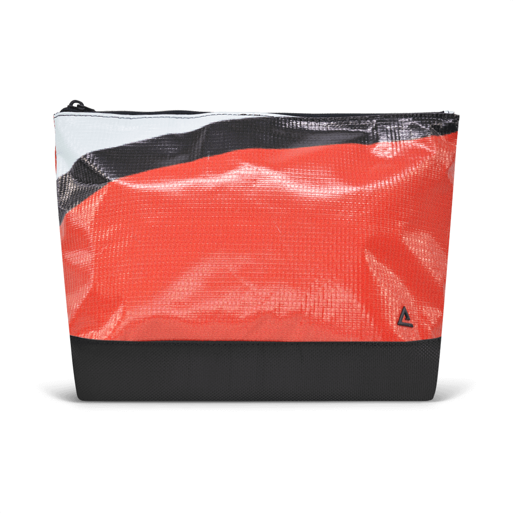 Frankie Pouch