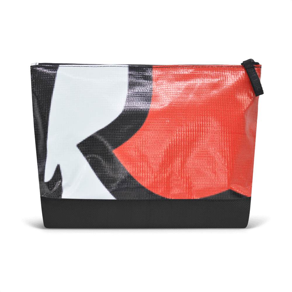 Frankie Pouch