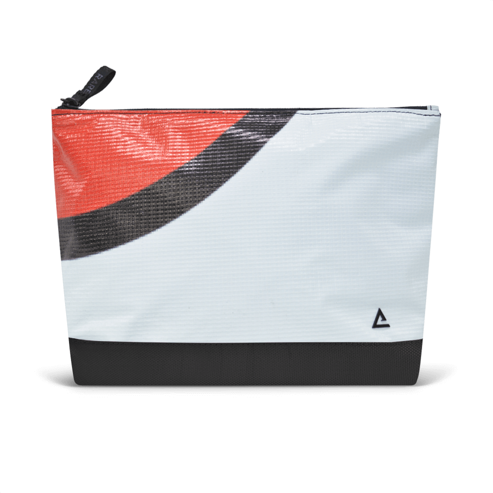 Frankie Pouch