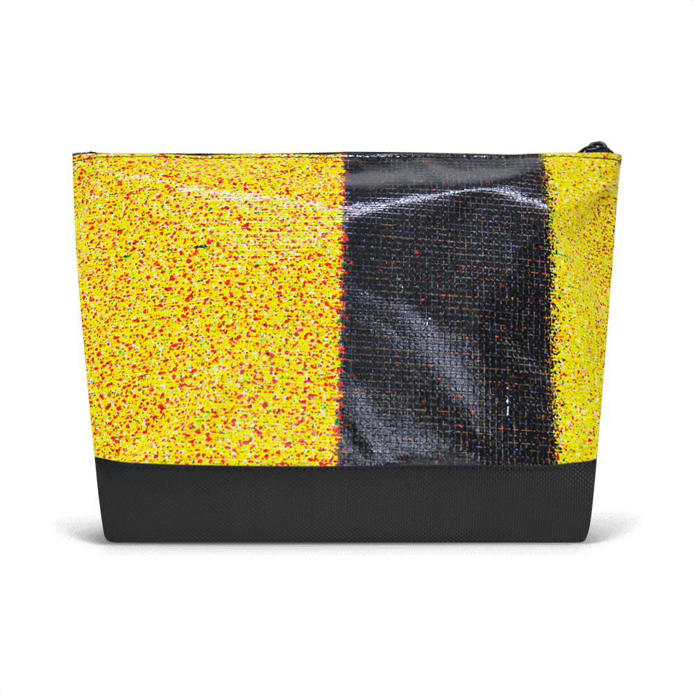 Frankie Pouch