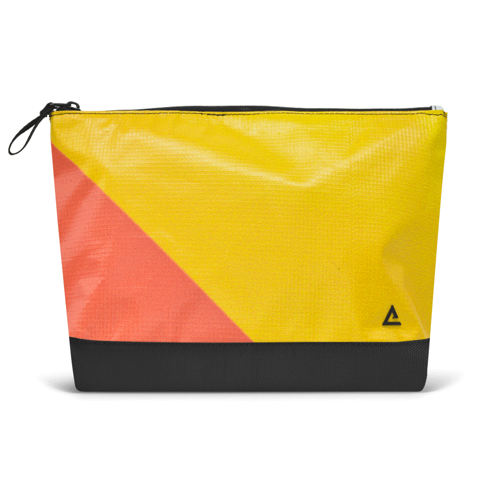 Frankie Pouch