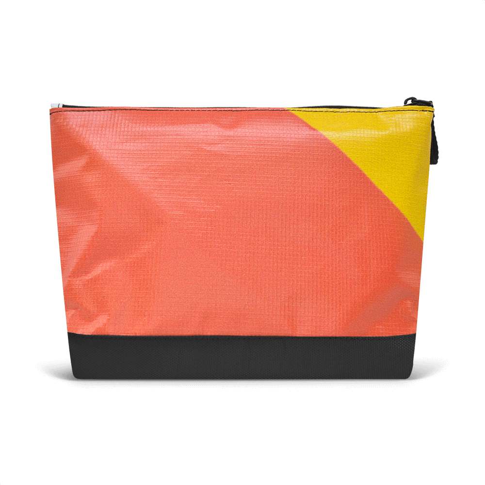 Frankie Pouch