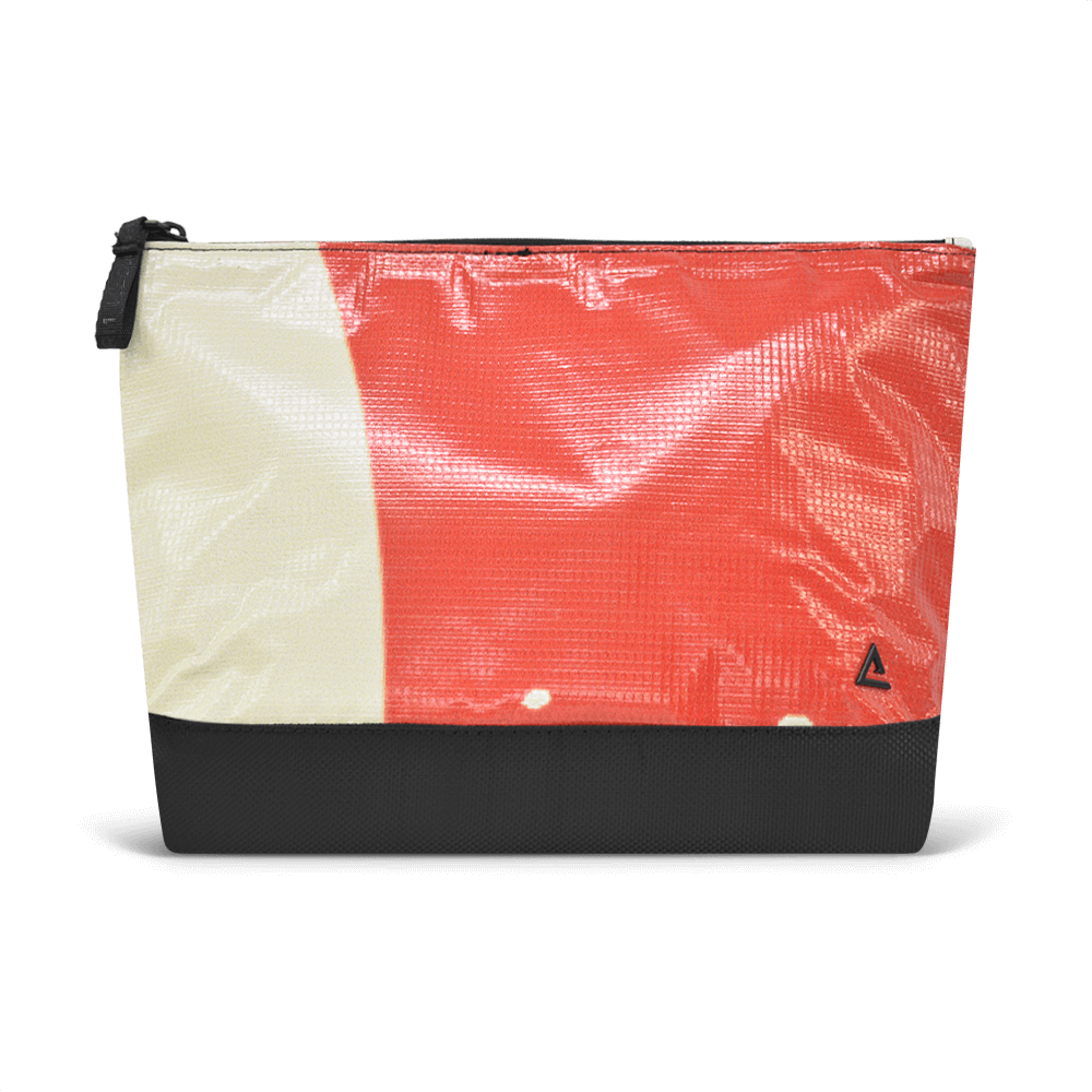 Frankie Pouch
