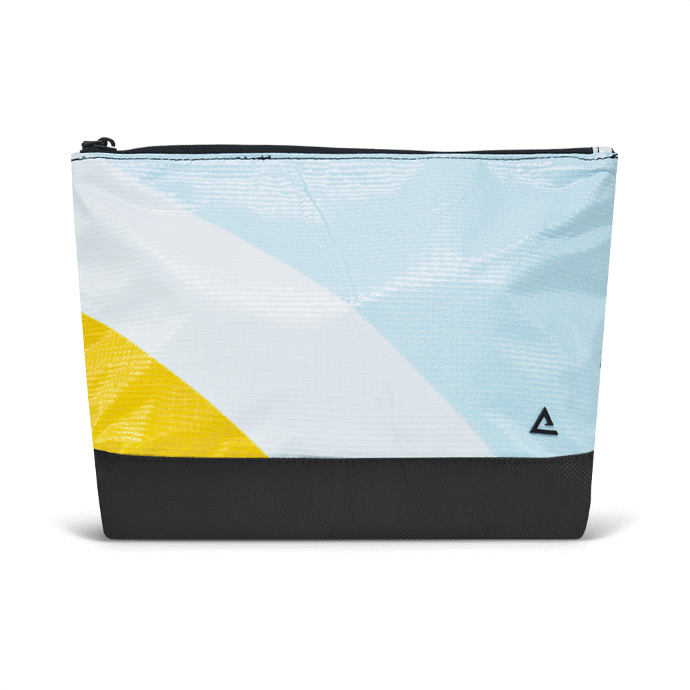 Frankie Pouch