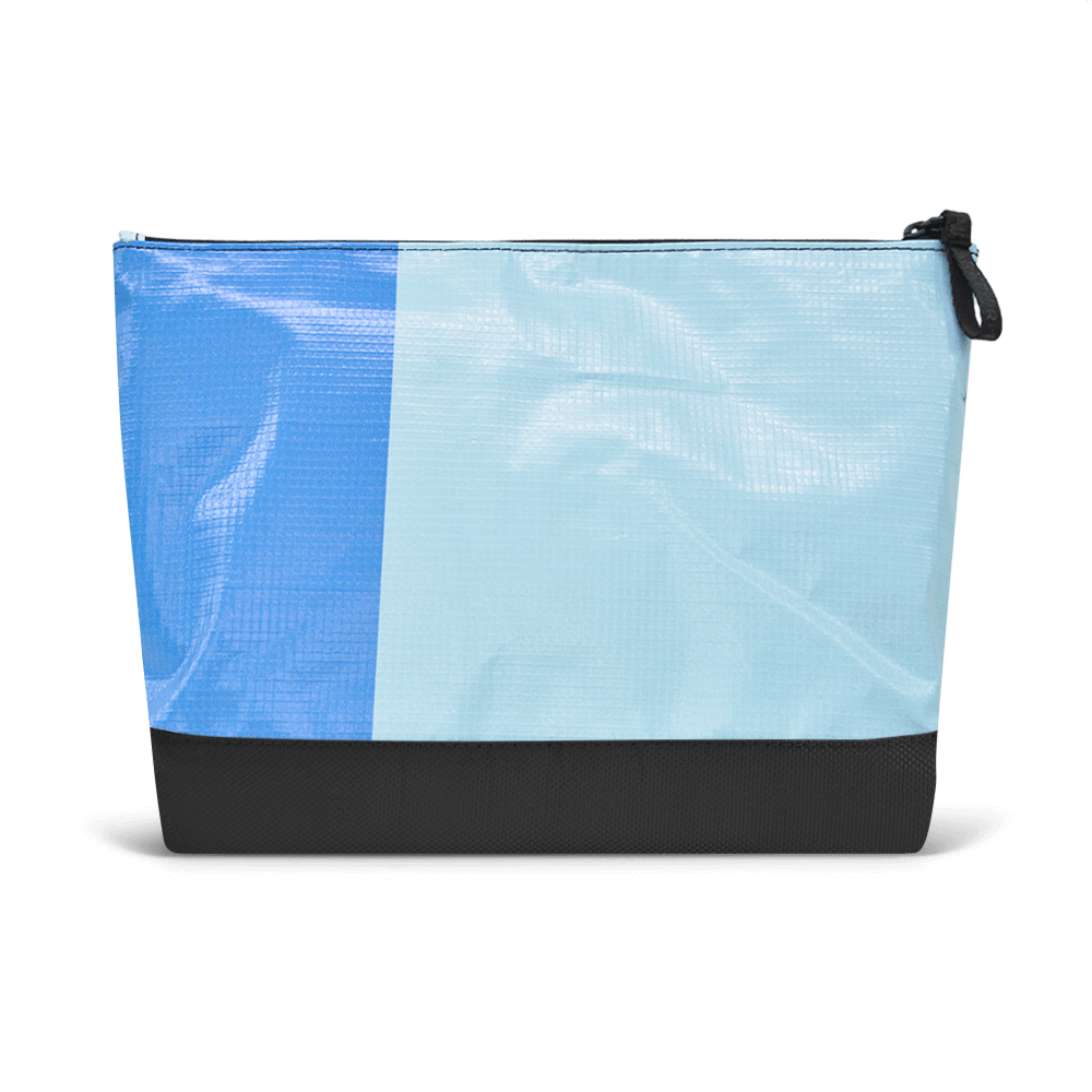 Frankie Pouch