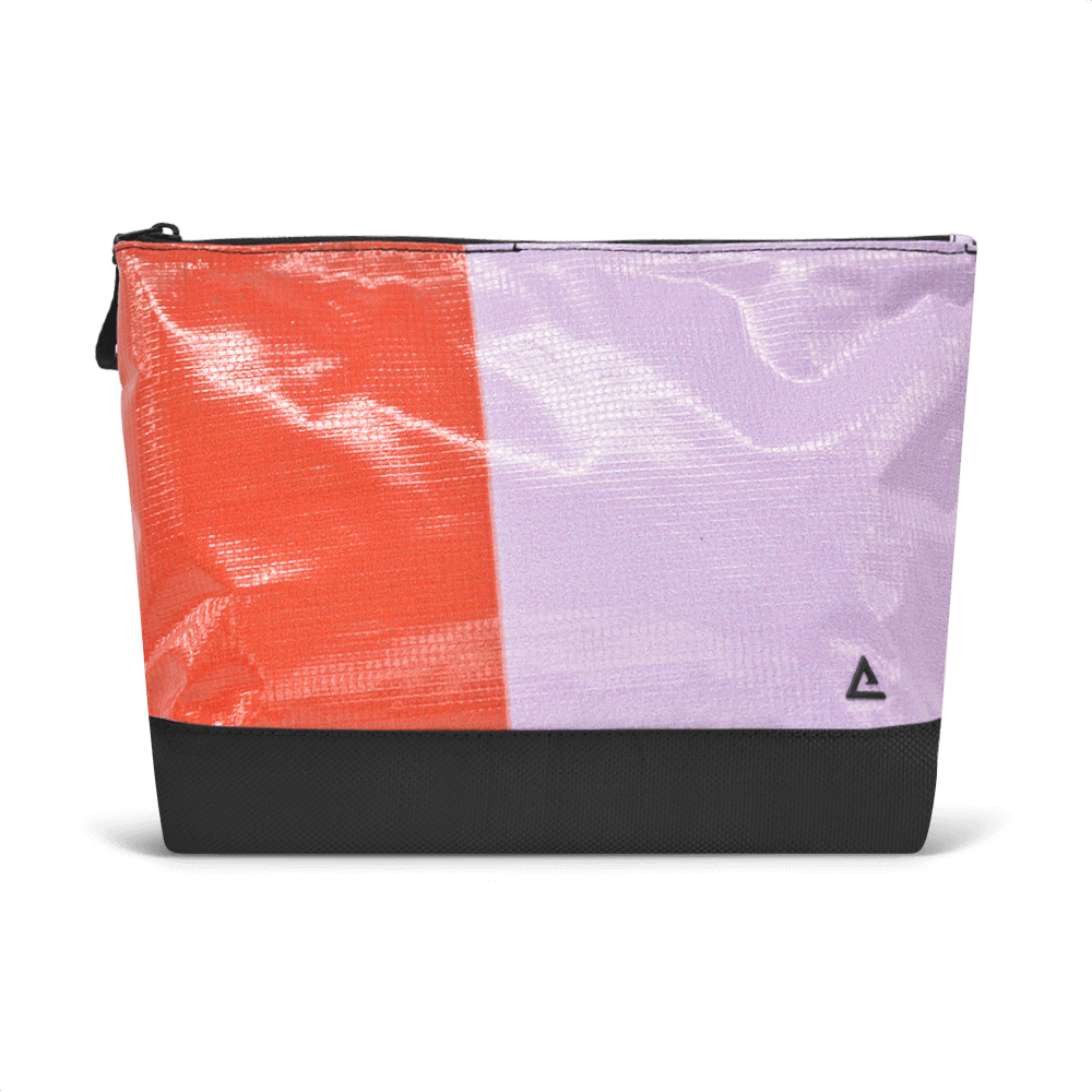 Frankie Pouch