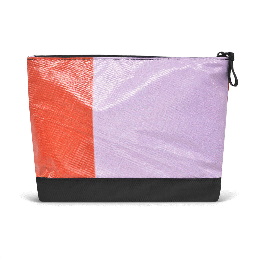 Frankie Pouch