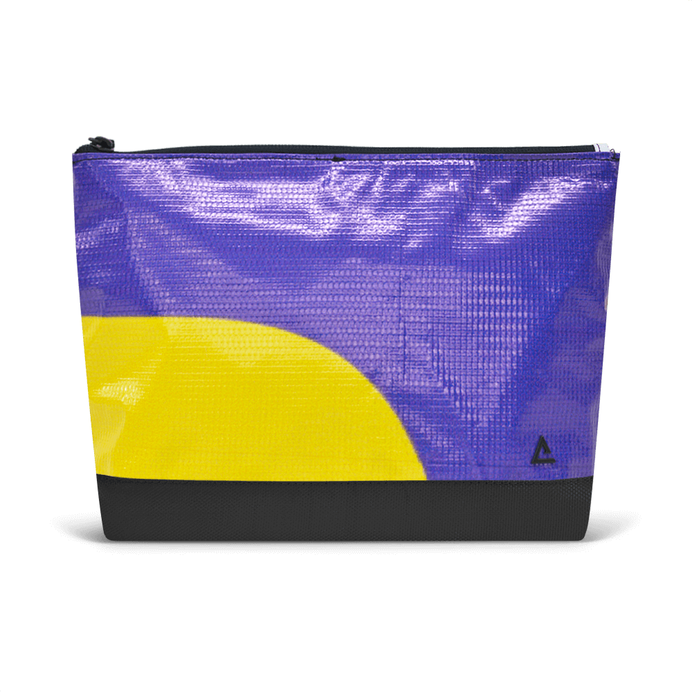 Frankie Pouch