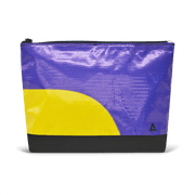 Frankie Pouch