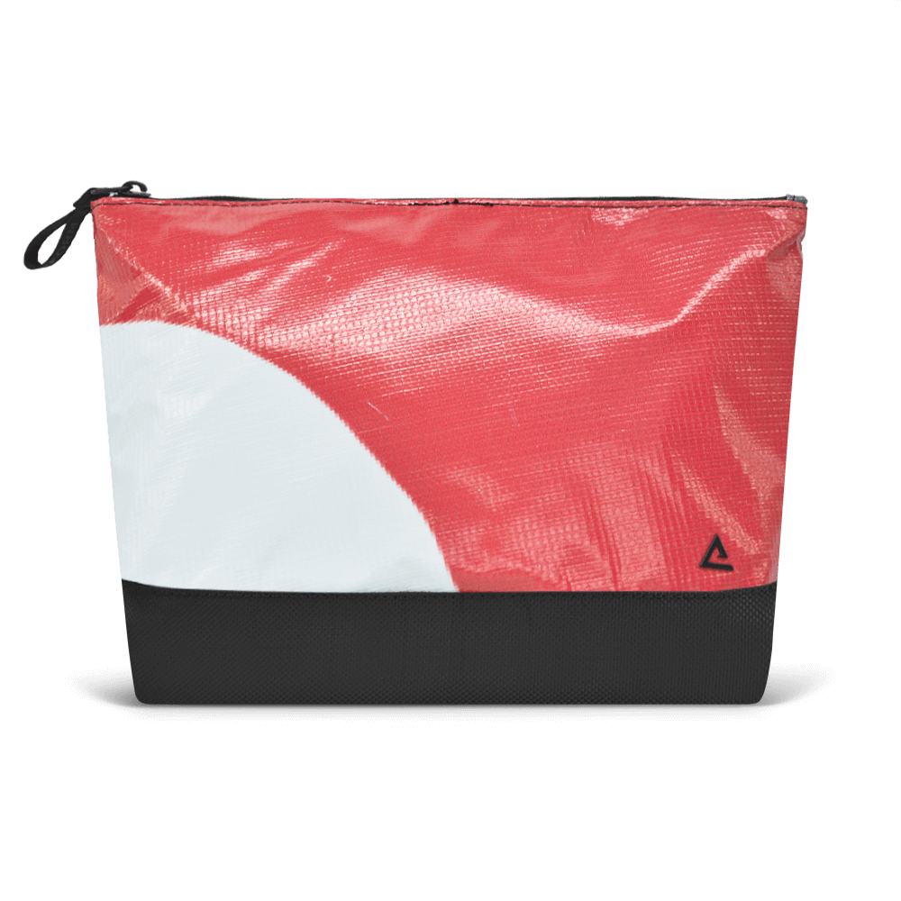 Frankie Pouch