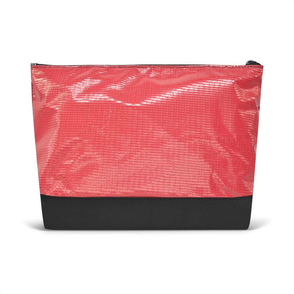 Frankie Pouch