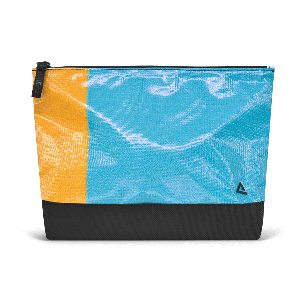 Frankie Pouch