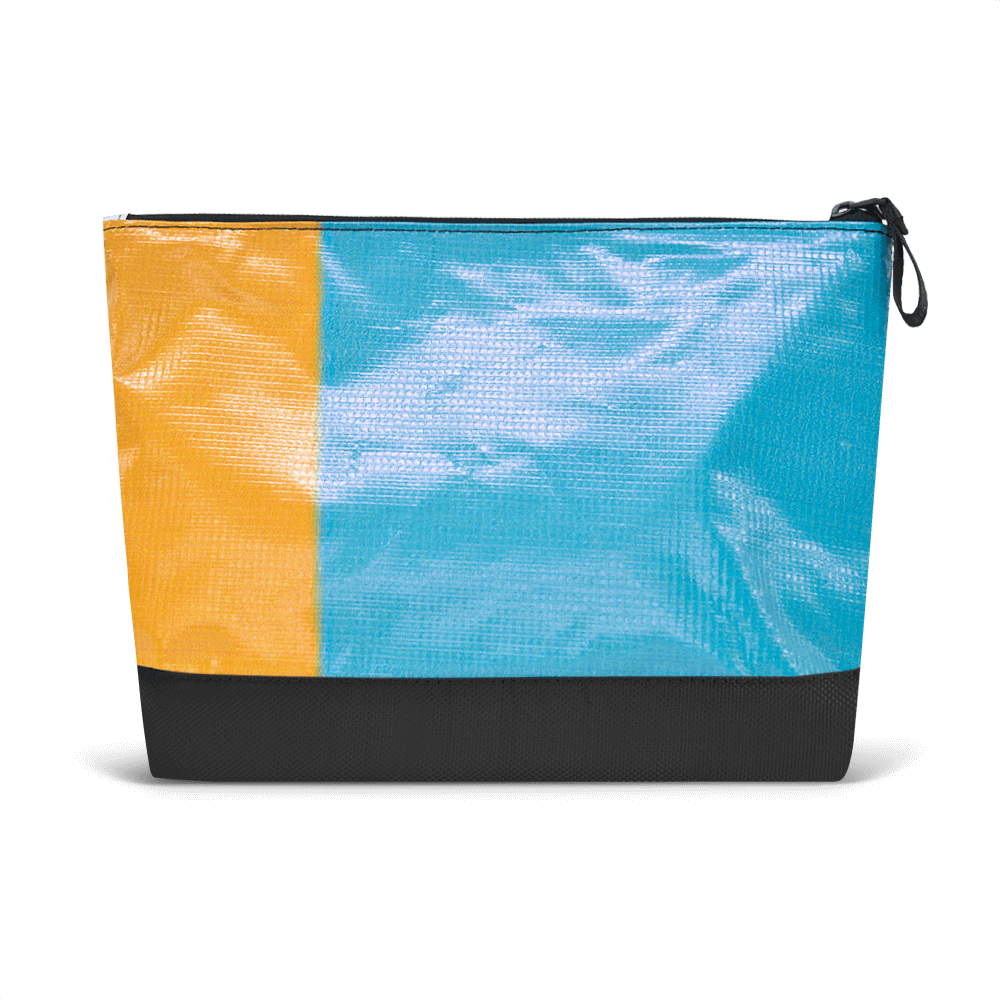 Frankie Pouch