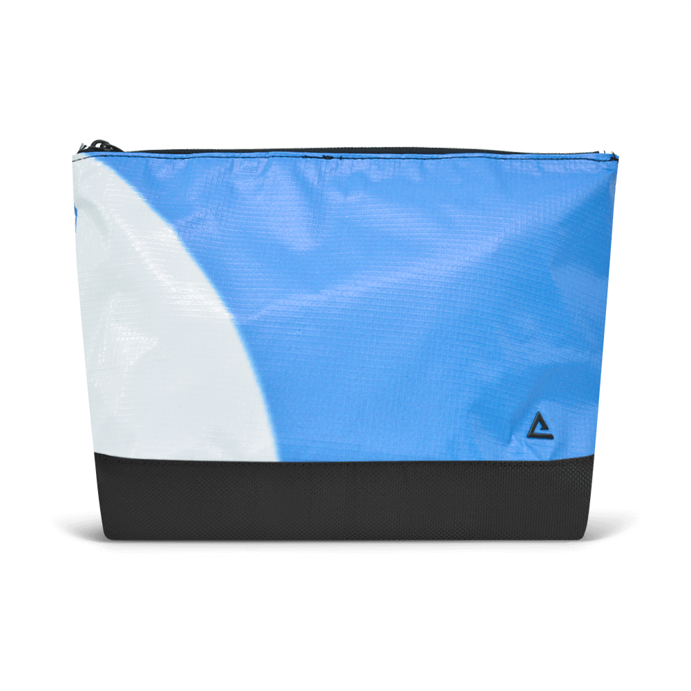 Frankie Pouch