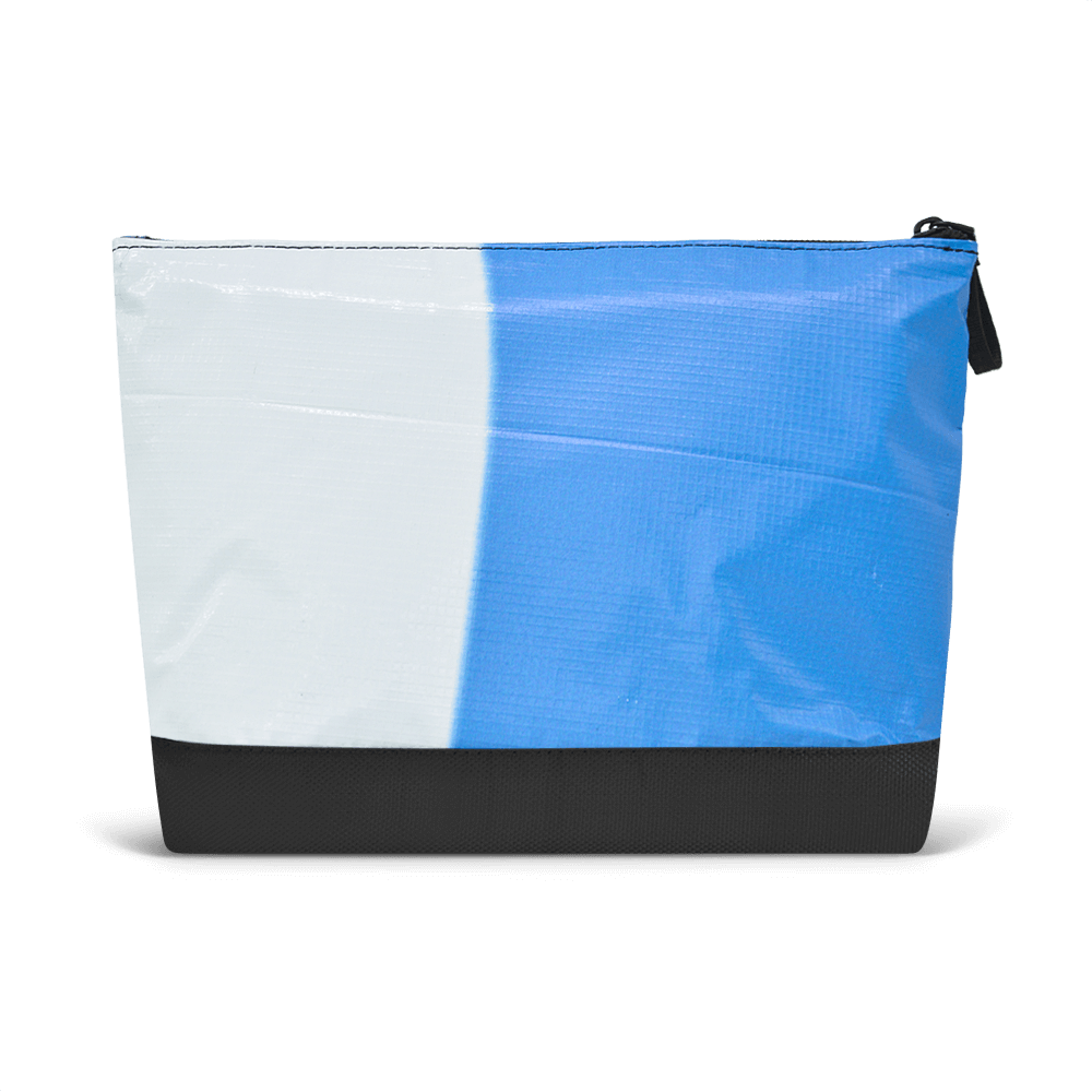 Frankie Pouch