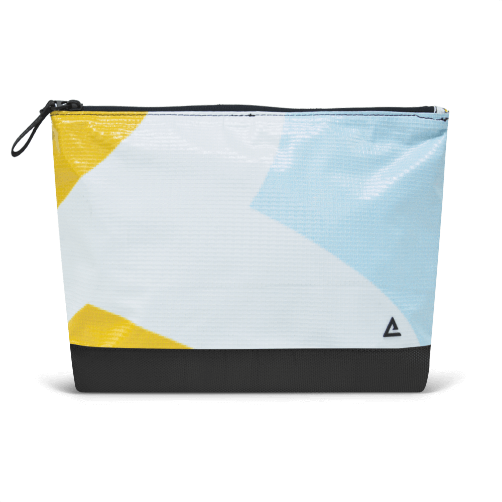 Frankie Pouch