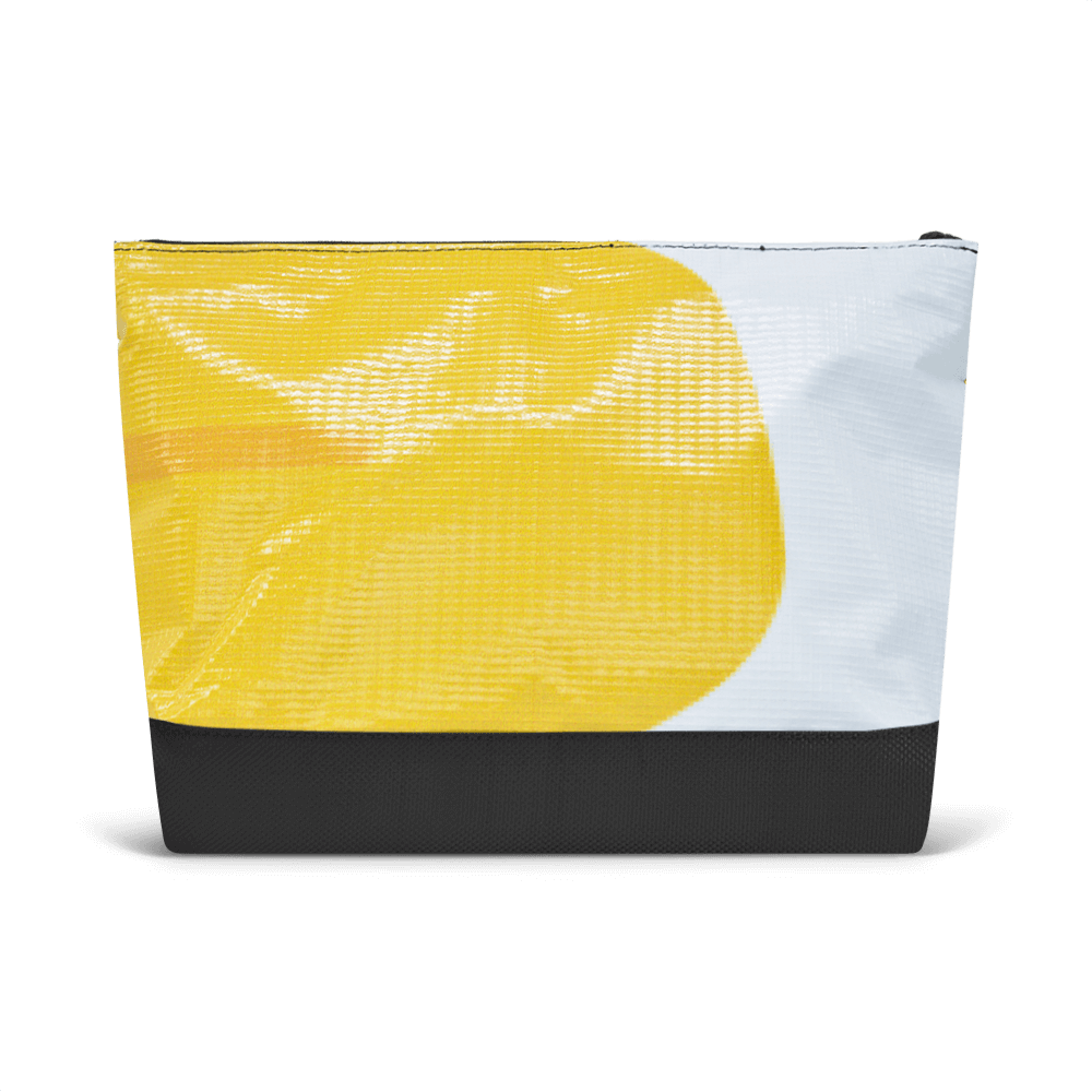 Frankie Pouch