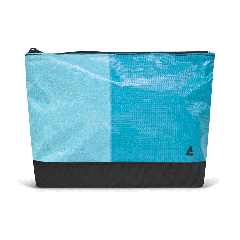 Frankie Pouch