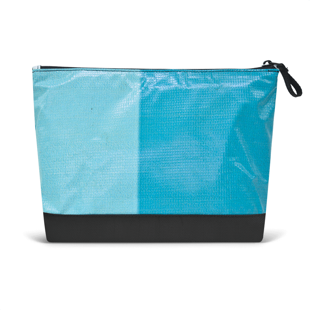 Frankie Pouch