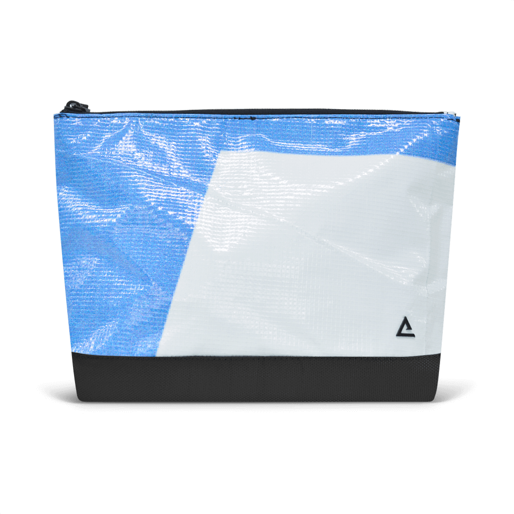 Frankie Pouch