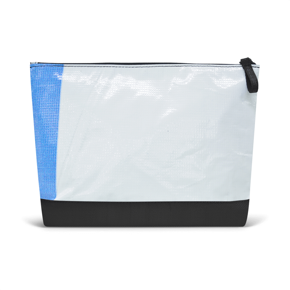 Frankie Pouch